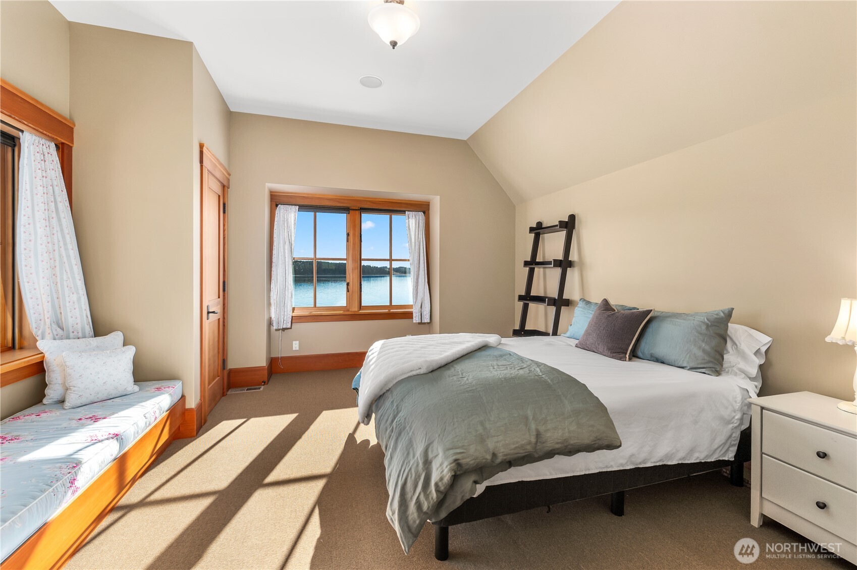 745 Cape Drive Friday Harbor WA 98250