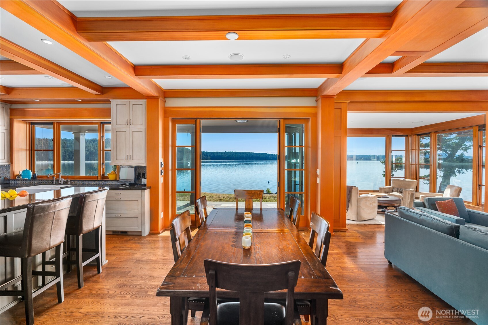 745 Cape Drive Friday Harbor WA 98250