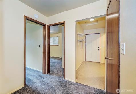 2707 18th Street Everett WA 98201