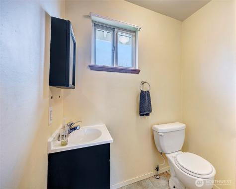 2707 18th Street Everett WA 98201