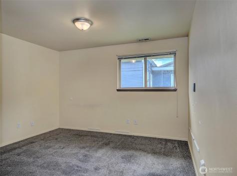 2707 18th Street Everett WA 98201