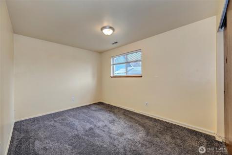 2707 18th Street Everett WA 98201