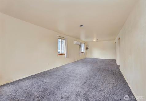 2707 18th Street Everett WA 98201