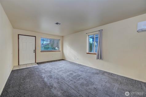 2707 18th Street Everett WA 98201