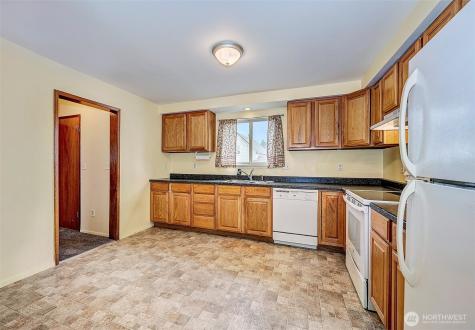 2707 18th Street Everett WA 98201