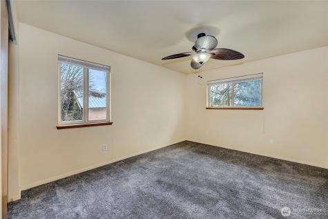 2707 18th Street Everett WA 98201