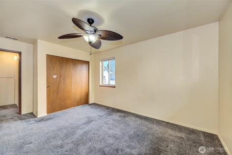 2707 18th Street Everett WA 98201