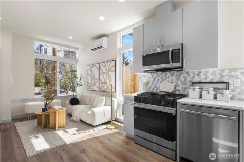 5515 9th Avenue NW Seattle WA 98107