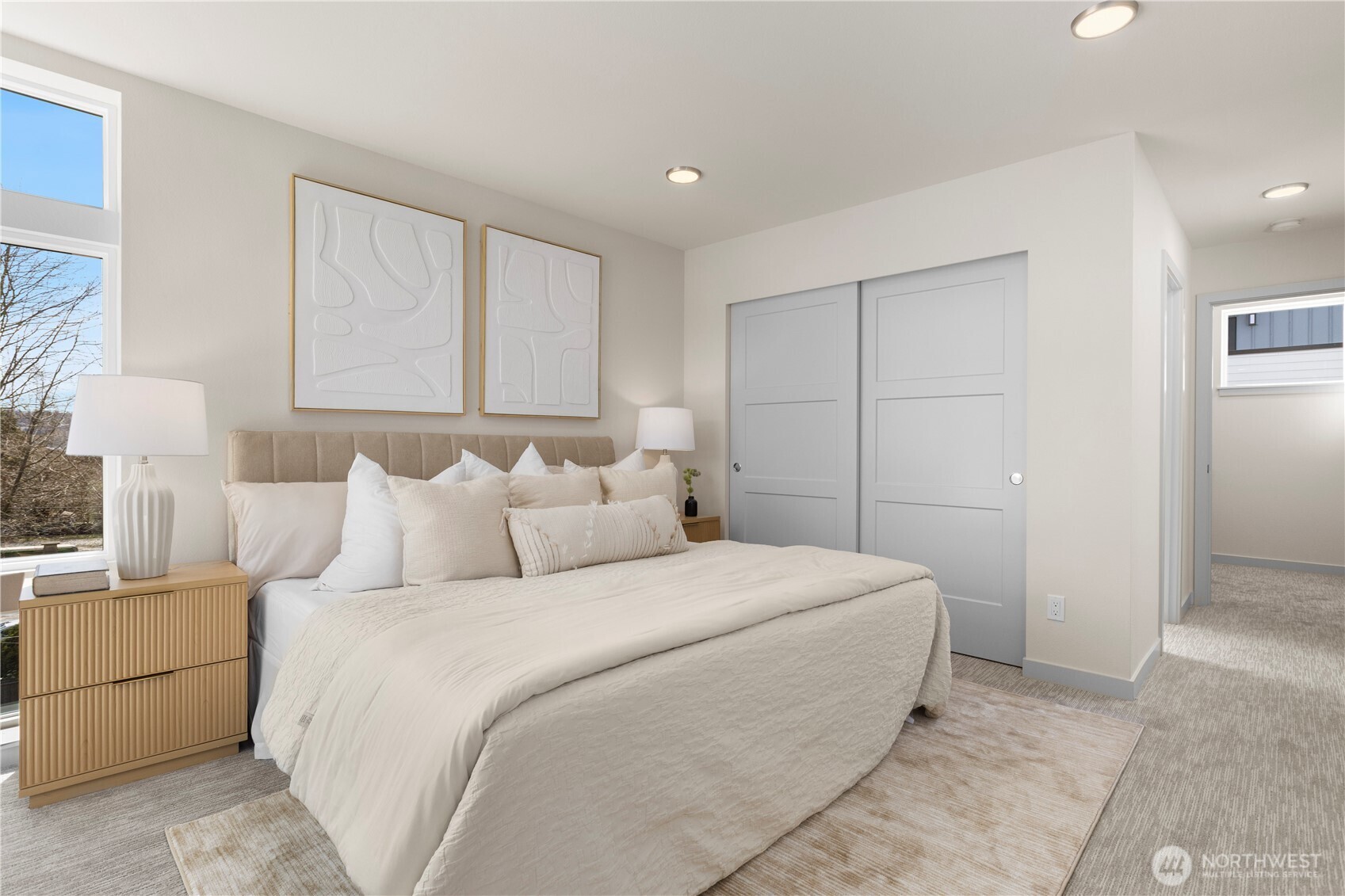 5515 9th Avenue NW Seattle WA 98107