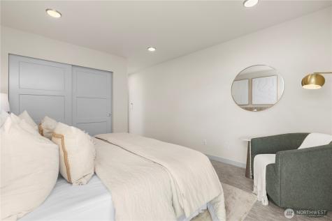 5515 9th Avenue NW Seattle WA 98107