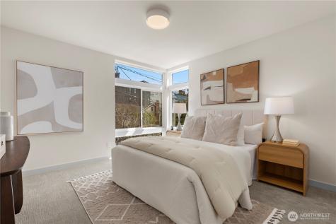 5515 9th Avenue NW Seattle WA 98107