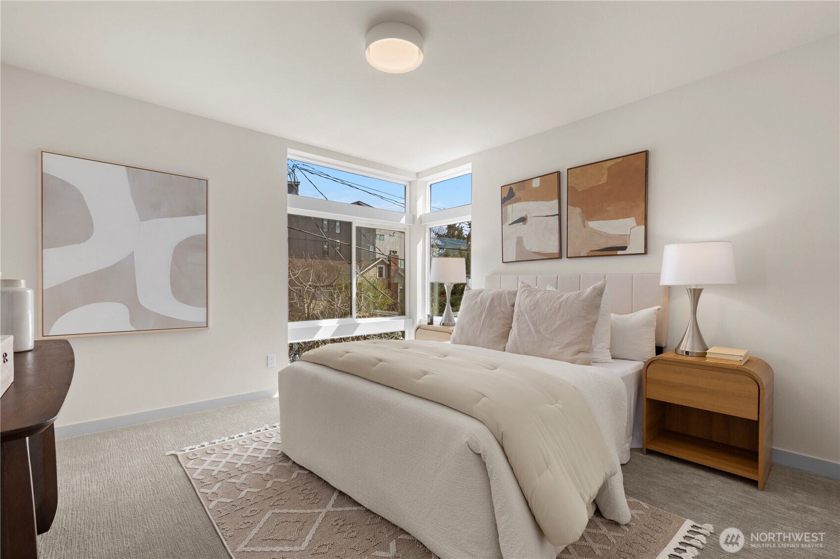 5515 9th Avenue NW Seattle WA 98107