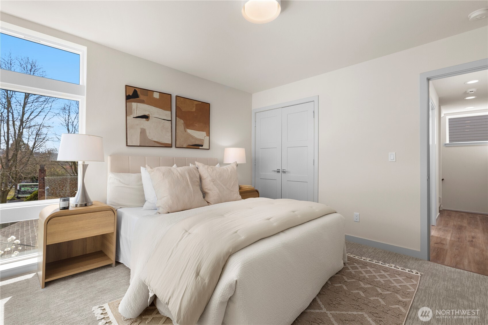 5515 9th Avenue NW Seattle WA 98107