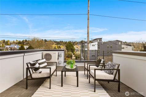 5515 9th Avenue NW Seattle WA 98107