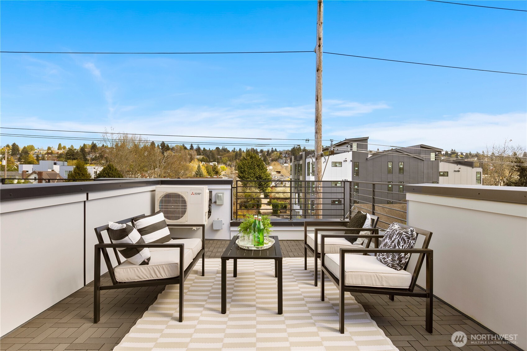 5515 9th Avenue NW Seattle WA 98107