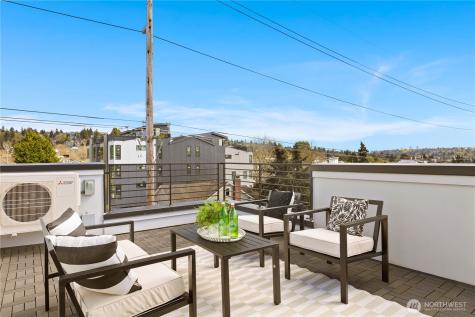 5515 9th Avenue NW Seattle WA 98107