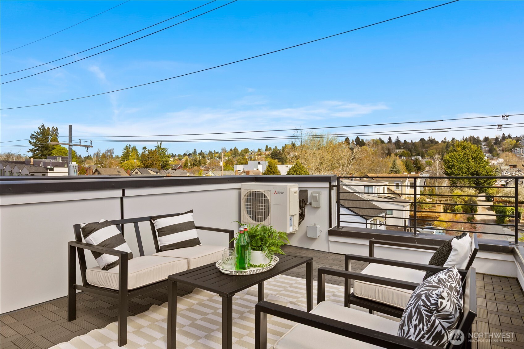 5515 9th Avenue NW Seattle WA 98107