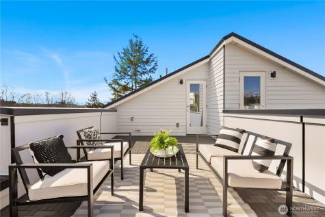 5515 9th Avenue NW Seattle WA 98107