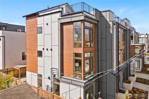 5515 9th Avenue NW Seattle WA 98107