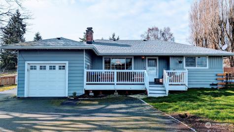 18055 Military SeaTac WA 98188