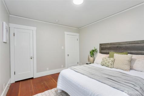 4822 S L Street Tacoma WA 98408