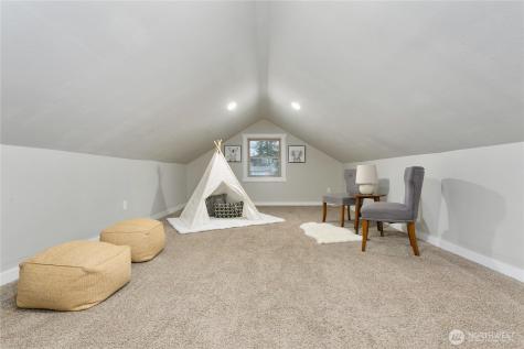 4822 S L Street Tacoma WA 98408