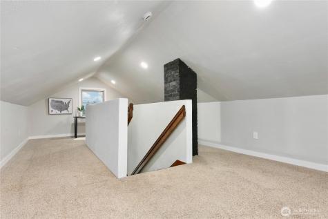 4822 S L Street Tacoma WA 98408