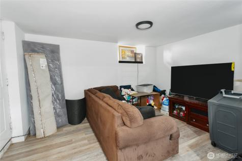 4822 S L Street Tacoma WA 98408