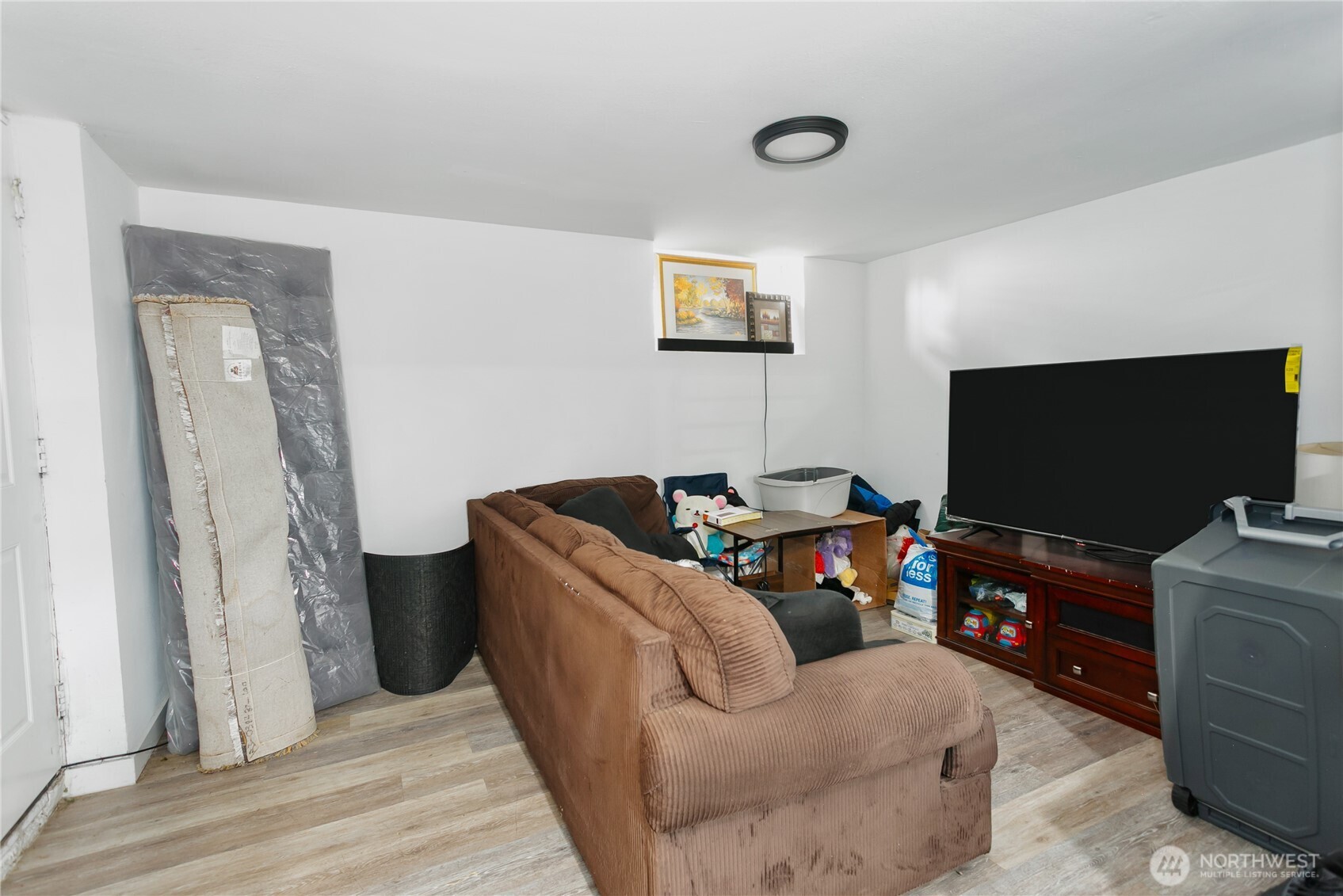 4822 S L Street Tacoma WA 98408
