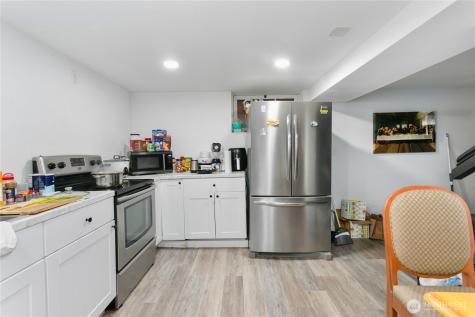 4822 S L Street Tacoma WA 98408