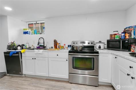 4822 S L Street Tacoma WA 98408