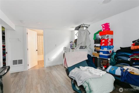 4822 S L Street Tacoma WA 98408