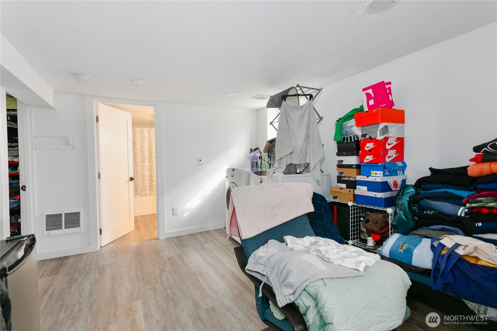 4822 S L Street Tacoma WA 98408