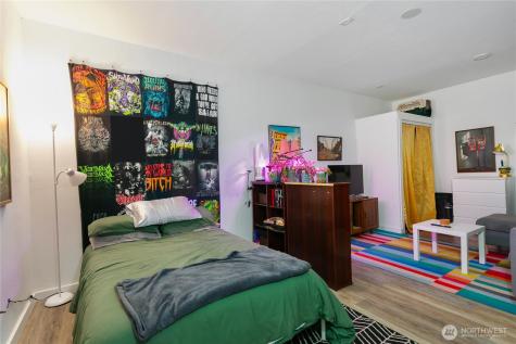 4822 S L Street Tacoma WA 98408