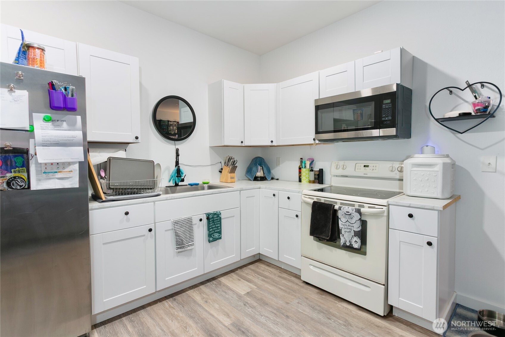 4822 S L Street Tacoma WA 98408