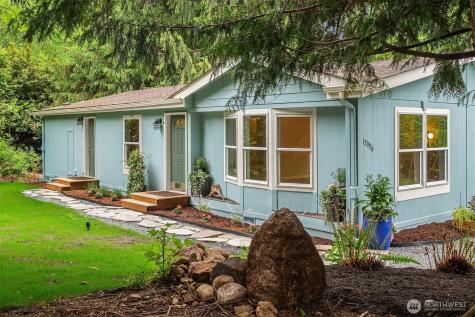 12006 221ST Snohomish WA 98296