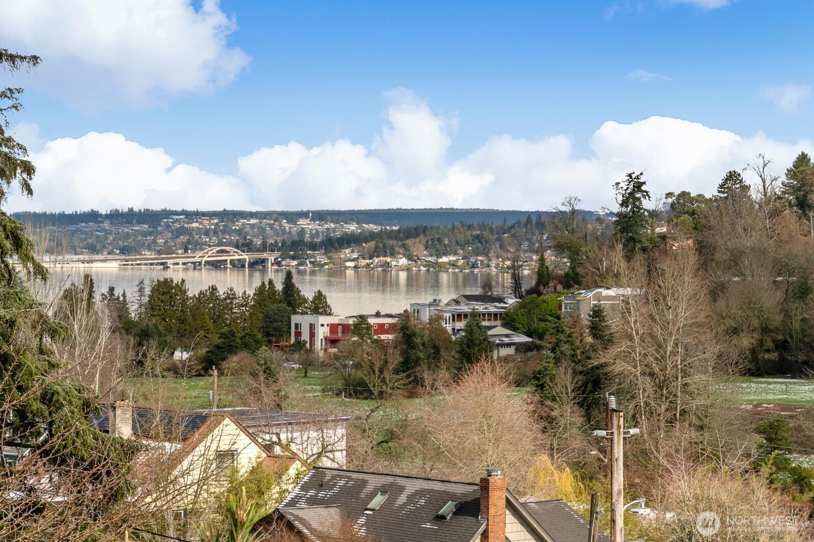 4108 41st Avenue S Seattle WA 98118