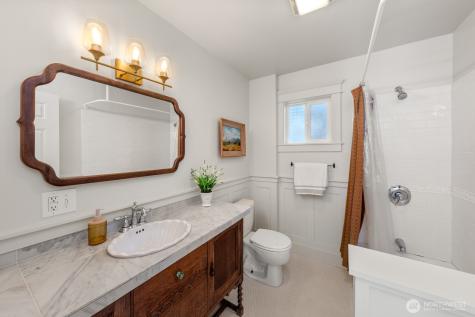 4108 41st Avenue S Seattle WA 98118