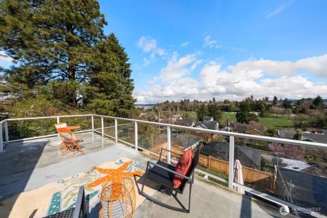 4108 41st Avenue S Seattle WA 98118
