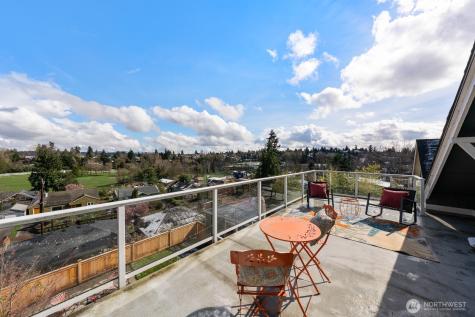 4108 41st Avenue S Seattle WA 98118