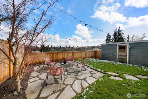 4108 41st Avenue S Seattle WA 98118