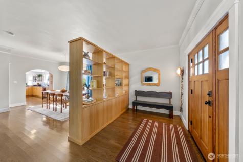 4108 41st Avenue S Seattle WA 98118