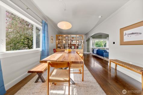 4108 41st Avenue S Seattle WA 98118
