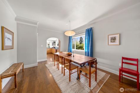 4108 41st Avenue S Seattle WA 98118