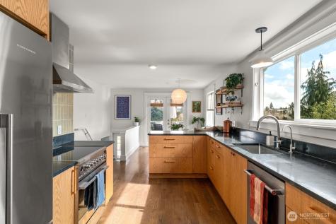 4108 41st Avenue S Seattle WA 98118