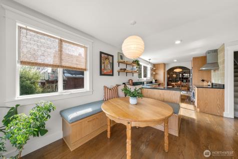 4108 41st Avenue S Seattle WA 98118
