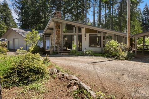 360 Saint Andrews Shelton WA 98584