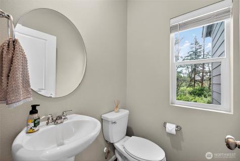 17411 118th Avenue Ct E Puyallup WA 98374