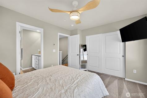 17411 118th Avenue Ct E Puyallup WA 98374