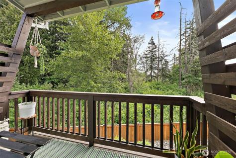 17411 118th Avenue Ct E Puyallup WA 98374